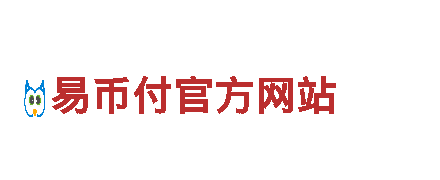 bob娱乐app-领先的钢铁制造公司